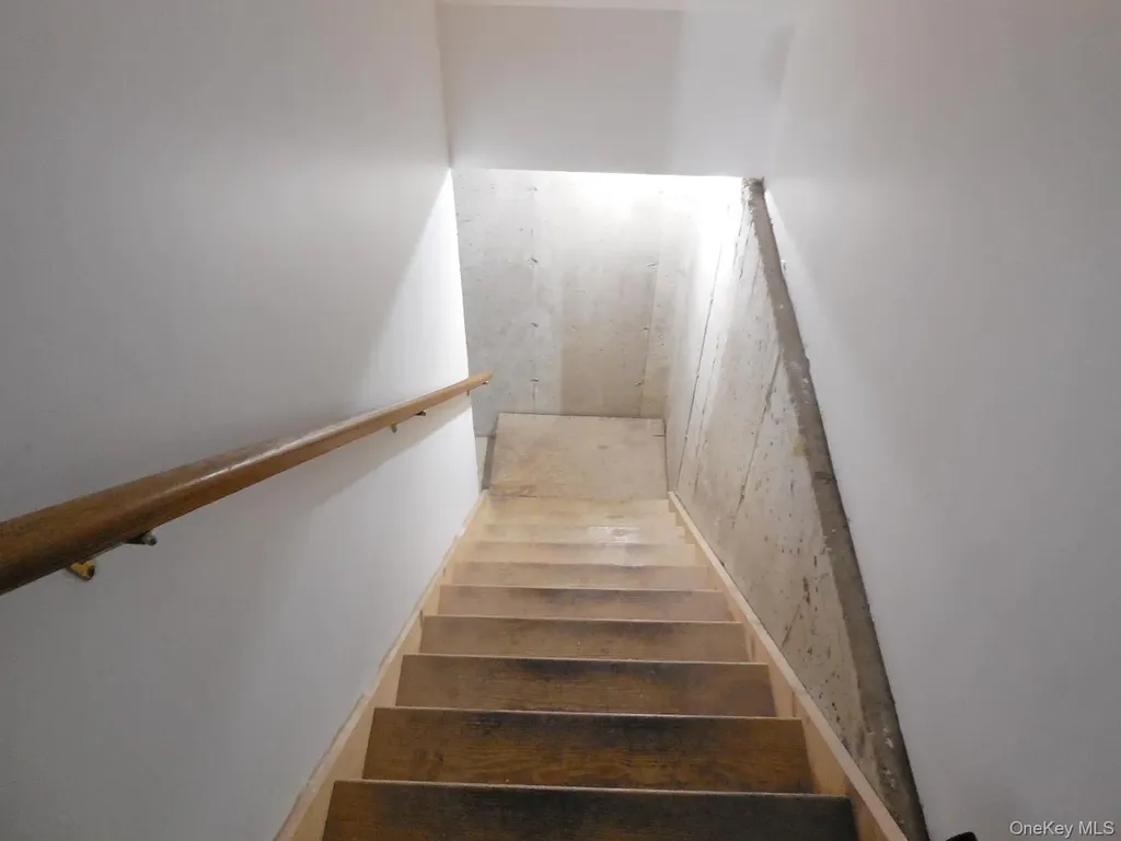 617 Burlingham Road Bloomingburg NY 12721