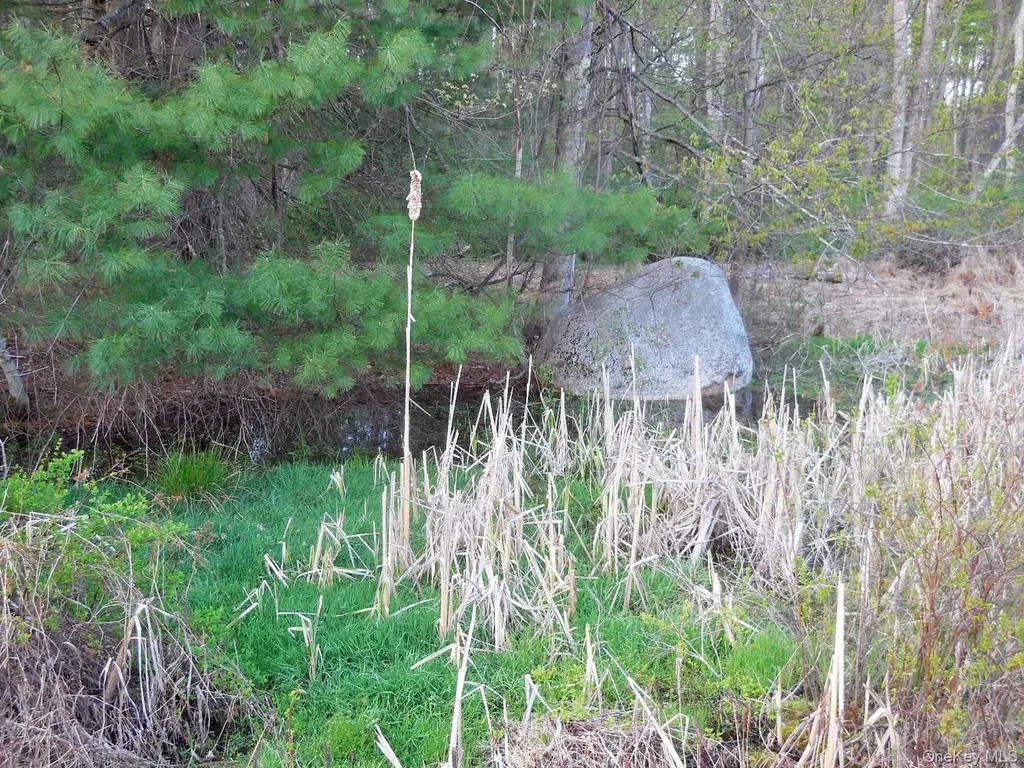617 Burlingham Road Bloomingburg NY 12721