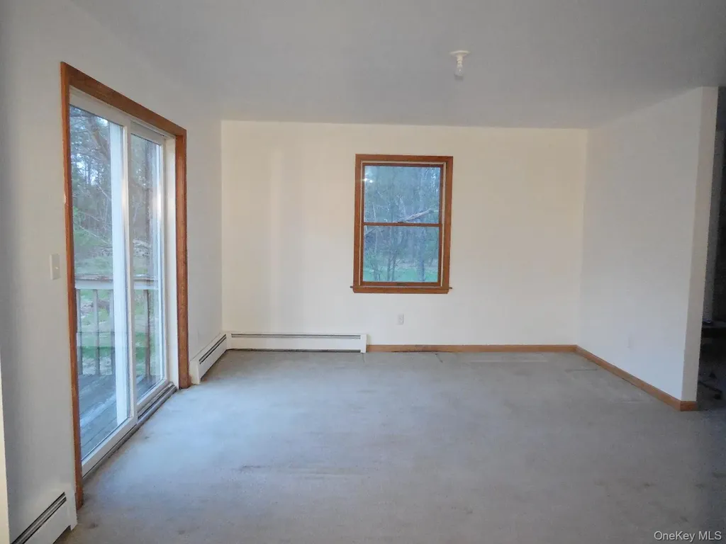 617 Burlingham Road Bloomingburg NY 12721