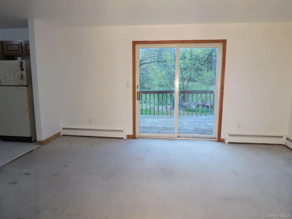 617 Burlingham Road Bloomingburg NY 12721