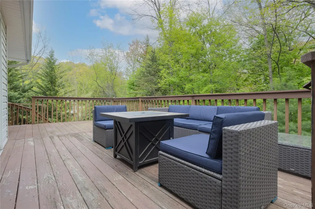 1 Alexa Court Pearl River NY 10965