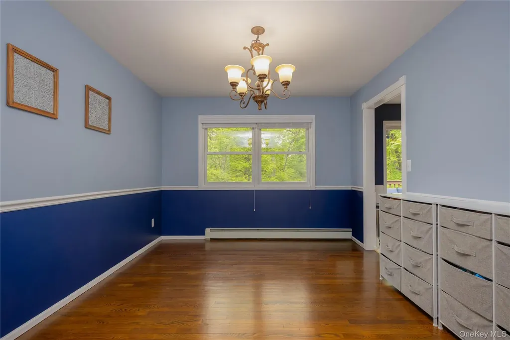 1 Alexa Court Pearl River NY 10965