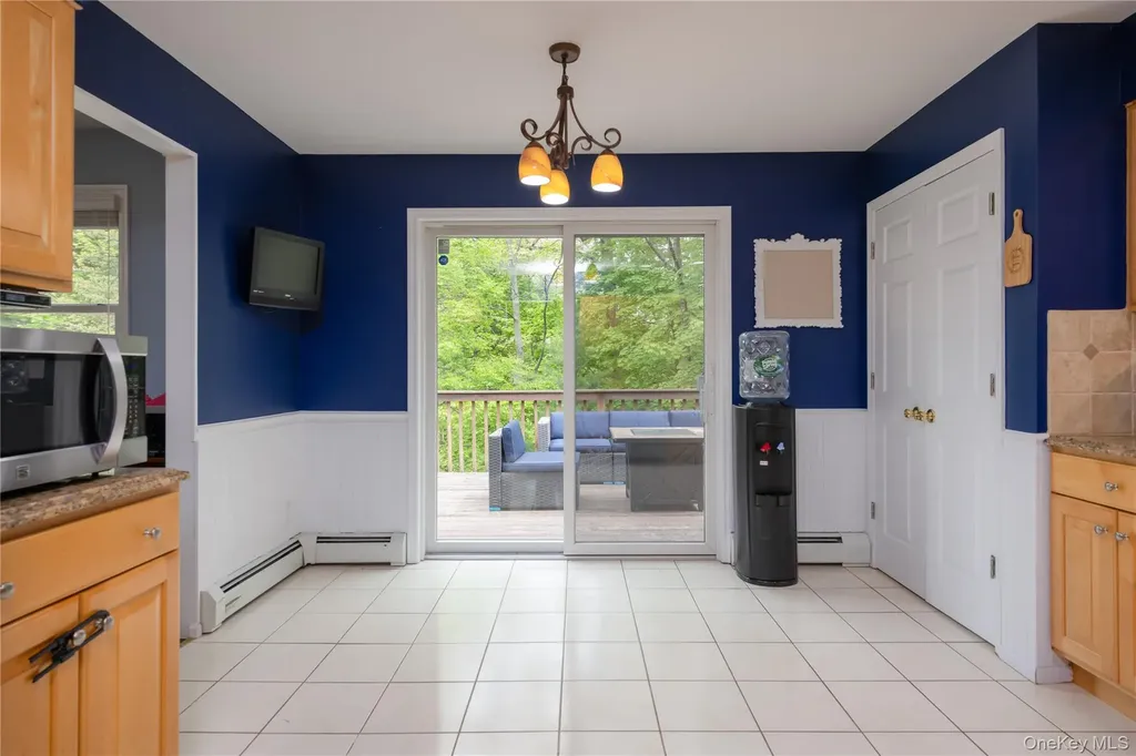 1 Alexa Court Pearl River NY 10965