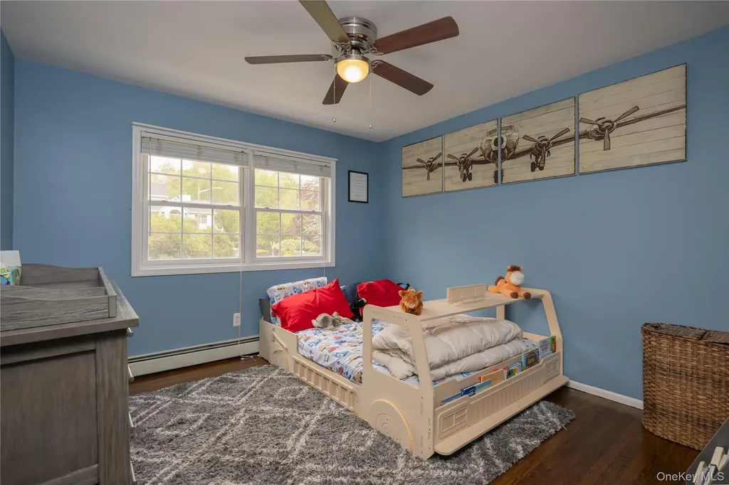 1 Alexa Court Pearl River NY 10965