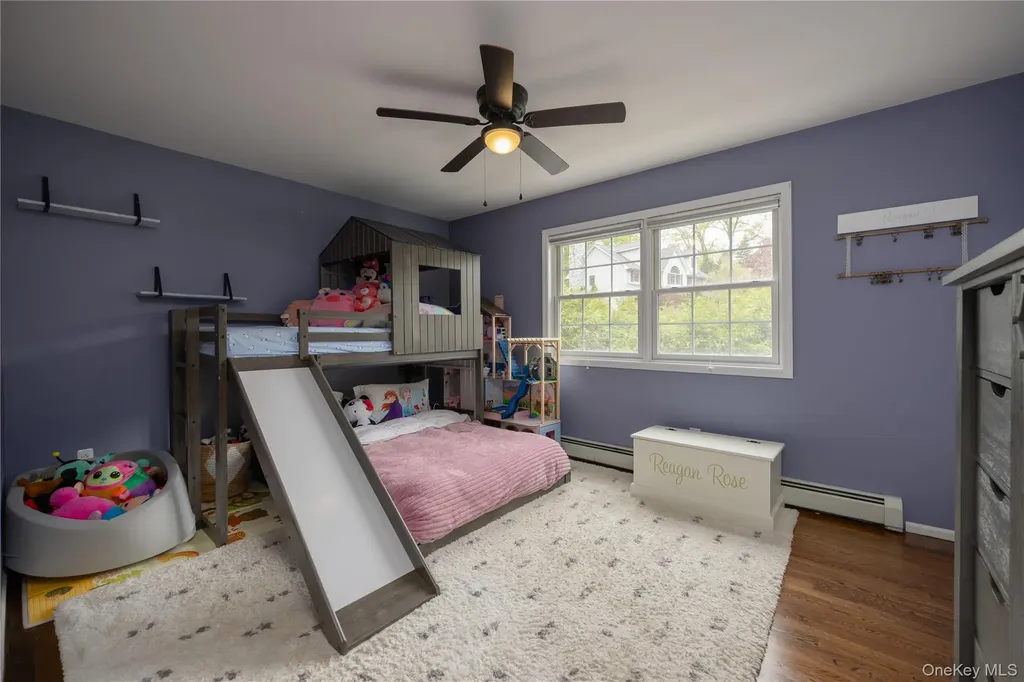 1 Alexa Court Pearl River NY 10965