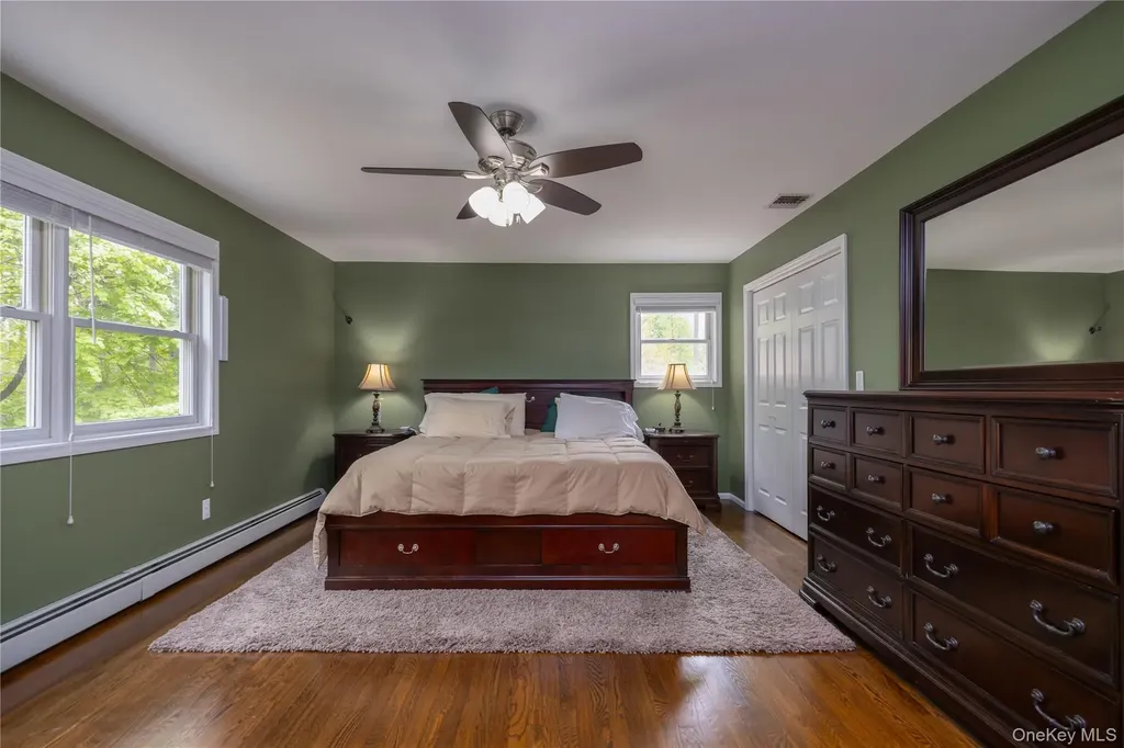 1 Alexa Court Pearl River NY 10965