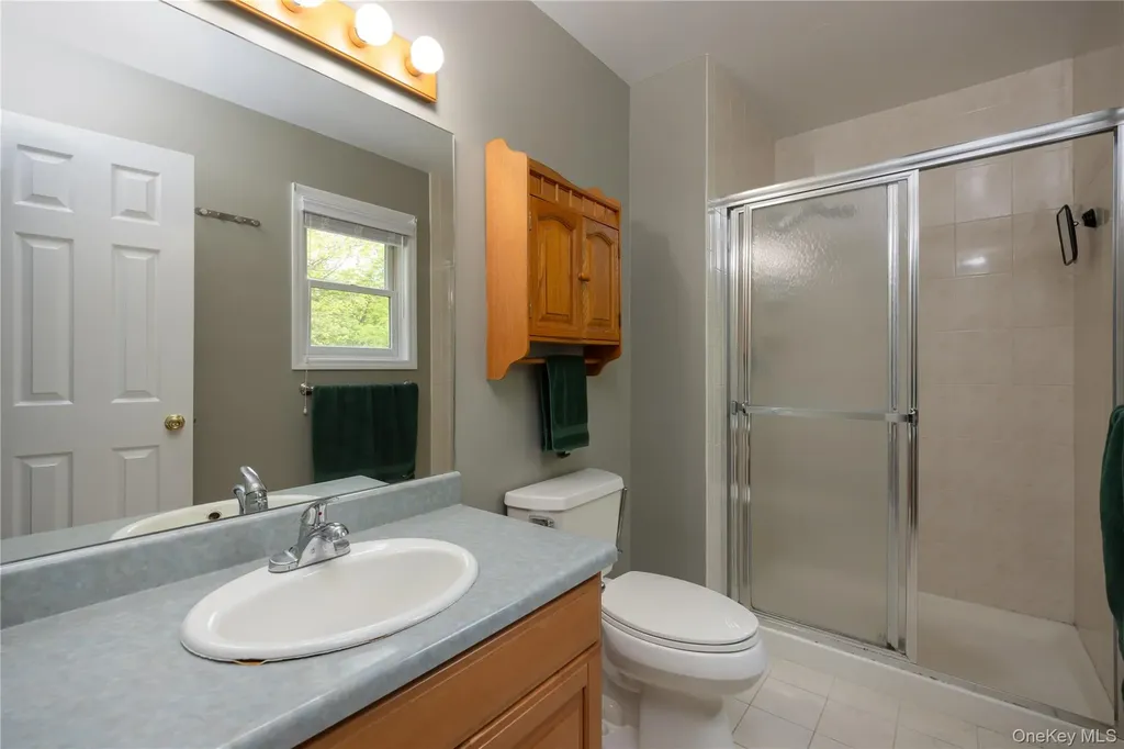1 Alexa Court Pearl River NY 10965