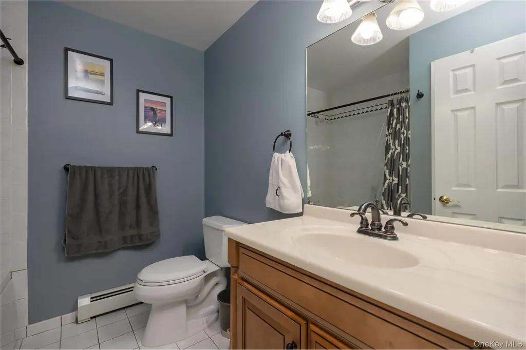 1 Alexa Court Pearl River NY 10965