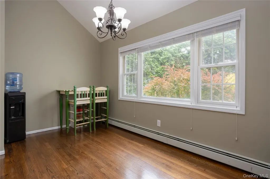 1 Alexa Court Pearl River NY 10965