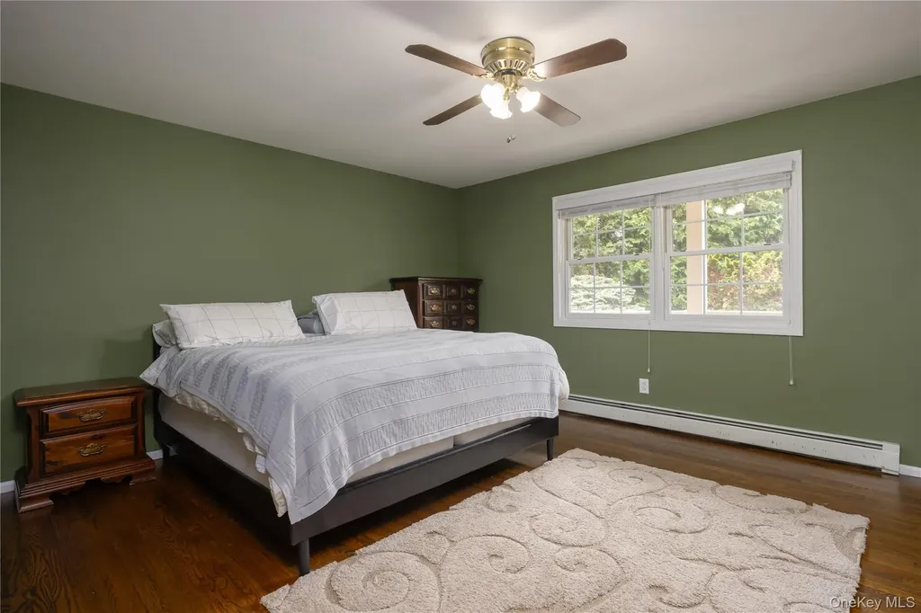 1 Alexa Court Pearl River NY 10965