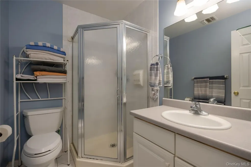 1 Alexa Court Pearl River NY 10965