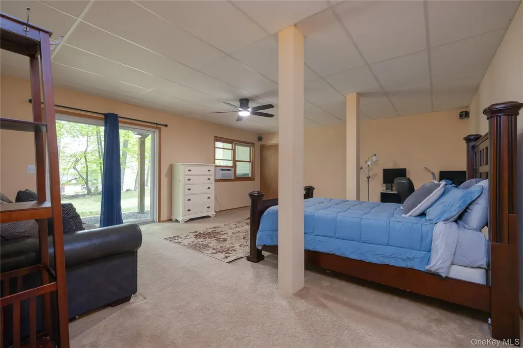 1 Alexa Court Pearl River NY 10965