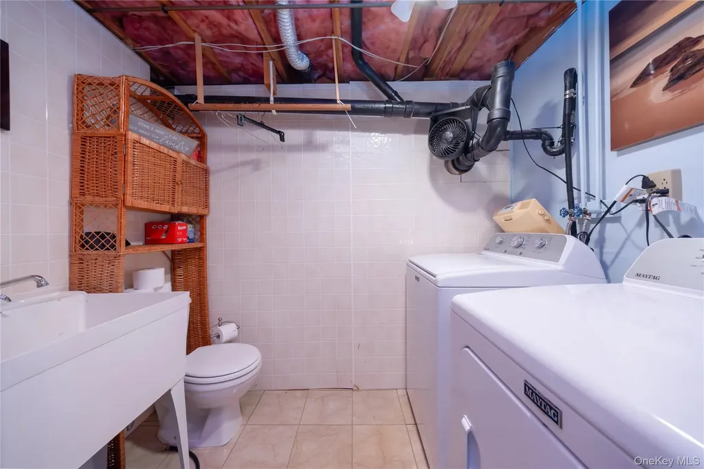1 Alexa Court Pearl River NY 10965