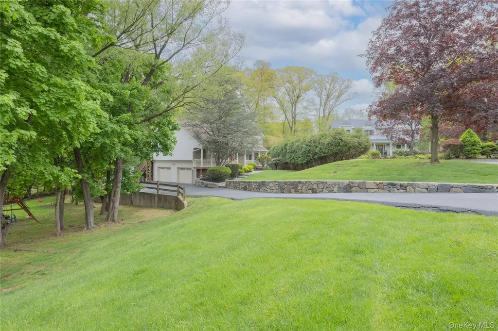 1 Alexa Court Pearl River NY 10965