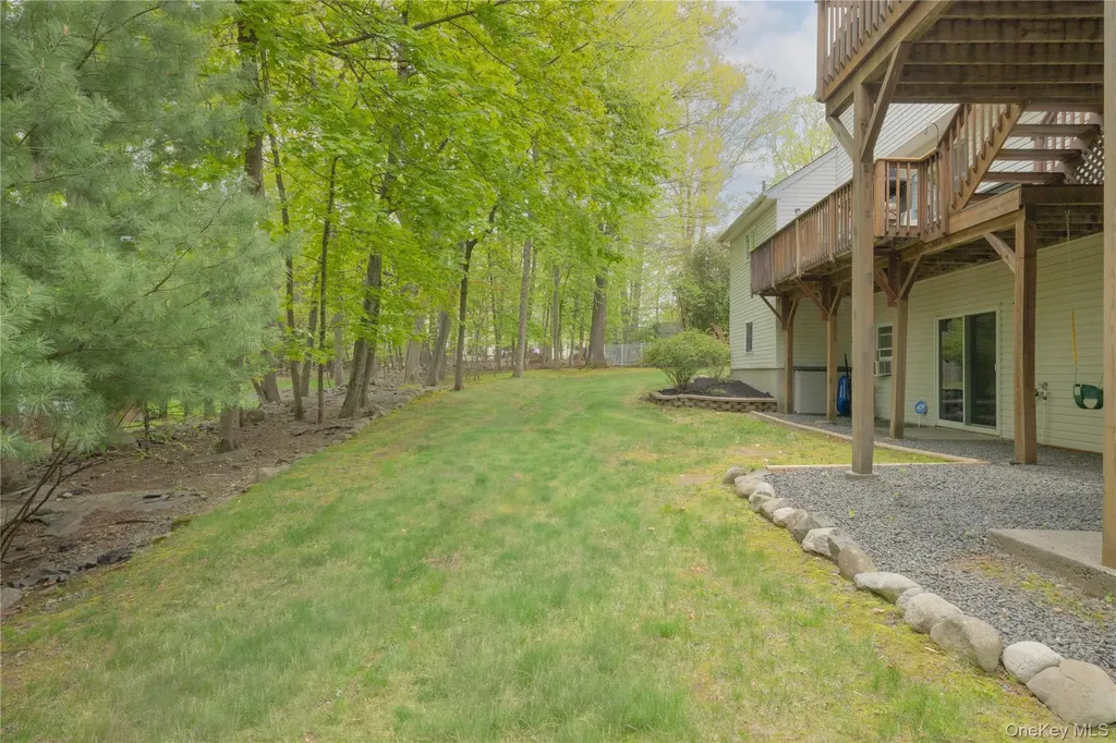 1 Alexa Court Pearl River NY 10965