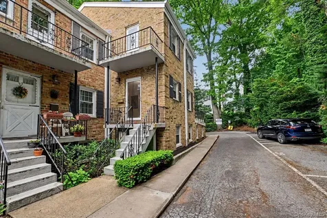 95 Georgia Avenue Bronxville NY 10708