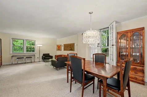 95 Georgia Avenue Bronxville NY 10708