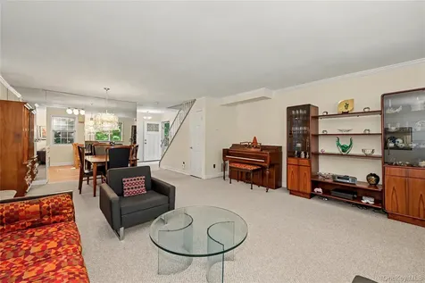 95 Georgia Avenue Bronxville NY 10708