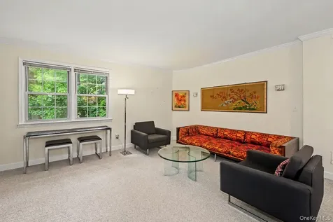 95 Georgia Avenue Bronxville NY 10708