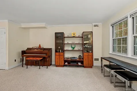 95 Georgia Avenue Bronxville NY 10708