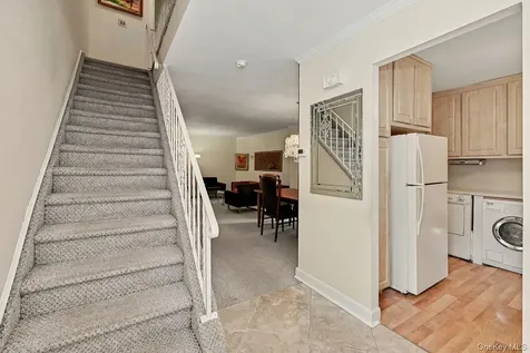 95 Georgia Avenue Bronxville NY 10708