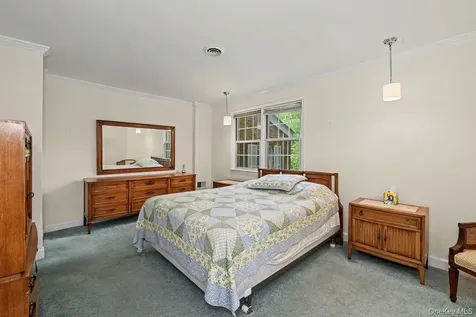 95 Georgia Avenue Bronxville NY 10708