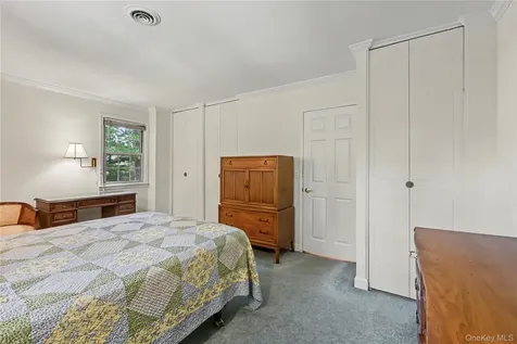 95 Georgia Avenue Bronxville NY 10708