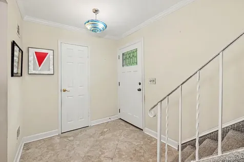 95 Georgia Avenue Bronxville NY 10708