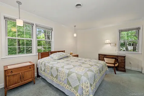95 Georgia Avenue Bronxville NY 10708