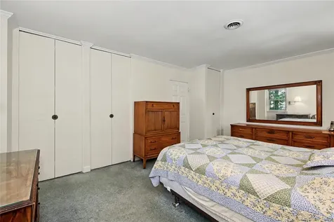 95 Georgia Avenue Bronxville NY 10708