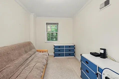 95 Georgia Avenue Bronxville NY 10708
