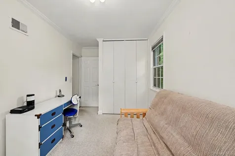 95 Georgia Avenue Bronxville NY 10708