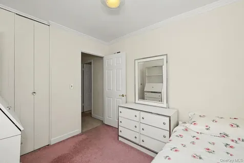95 Georgia Avenue Bronxville NY 10708