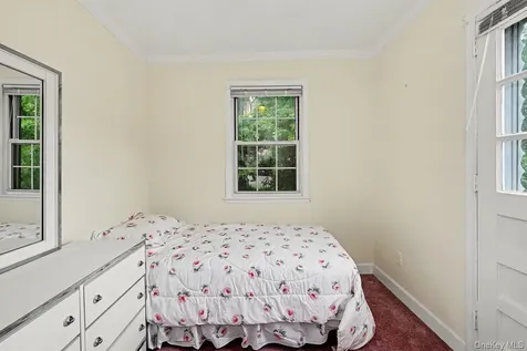 95 Georgia Avenue Bronxville NY 10708