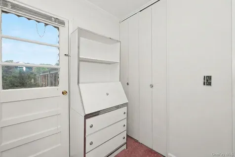 95 Georgia Avenue Bronxville NY 10708