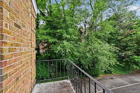 95 Georgia Avenue Bronxville NY 10708