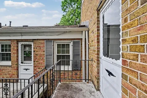 95 Georgia Avenue Bronxville NY 10708