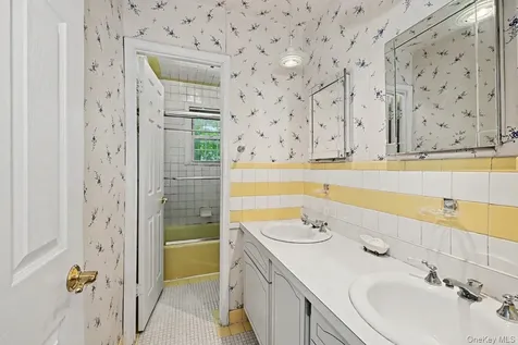 95 Georgia Avenue Bronxville NY 10708