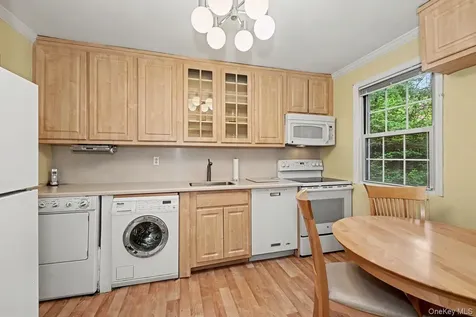95 Georgia Avenue Bronxville NY 10708
