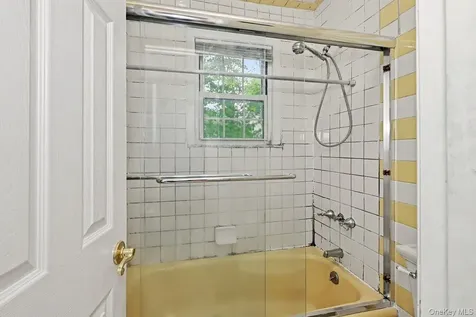 95 Georgia Avenue Bronxville NY 10708