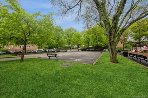 95 Georgia Avenue Bronxville NY 10708