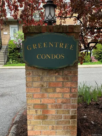 95 Georgia Avenue Bronxville NY 10708