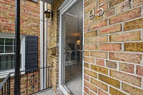 95 Georgia Avenue Bronxville NY 10708