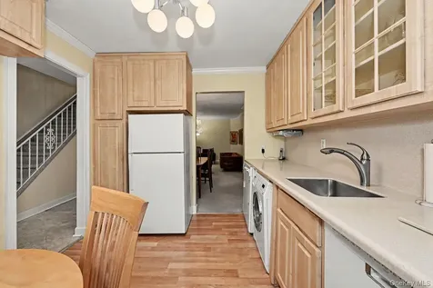 95 Georgia Avenue Bronxville NY 10708