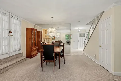 95 Georgia Avenue Bronxville NY 10708