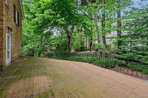 95 Georgia Avenue Bronxville NY 10708