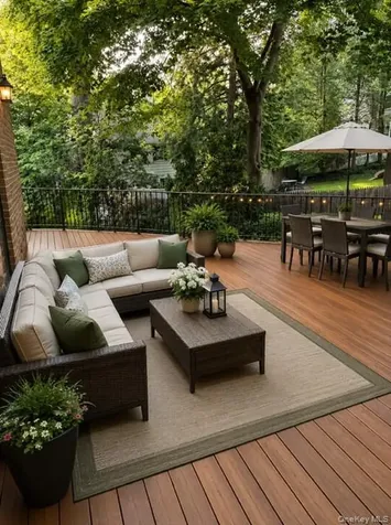 95 Georgia Avenue Bronxville NY 10708