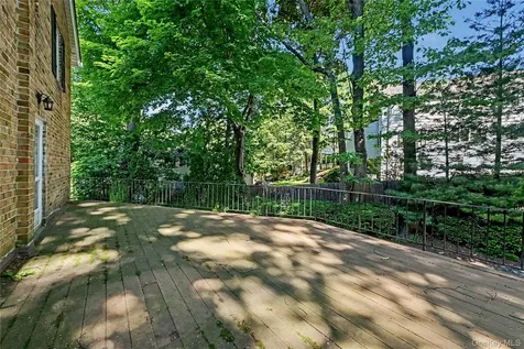 95 Georgia Avenue Bronxville NY 10708