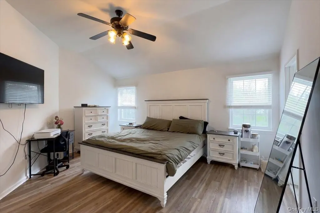 21 Reed Court Washingtonville NY 10992