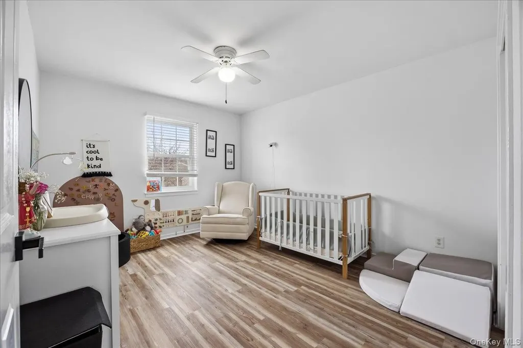 21 Reed Court Washingtonville NY 10992
